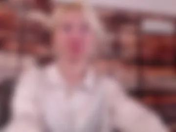 natalie_bitton live webcam preview