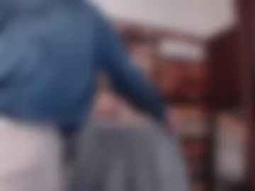 natalie_bitton live webcam preview