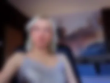 natalie_bitton live webcam preview