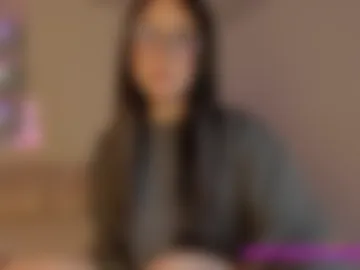 natalie_dream webcam preview