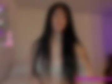 natalie_dream photo 5