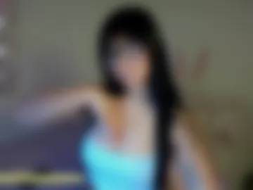 natalie_dream photo 6