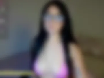 natalie_dream photo 5