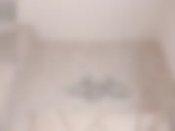 natalie_fox__ webcam preview