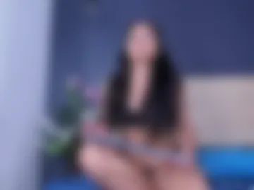 natalie_garciia webcam preview