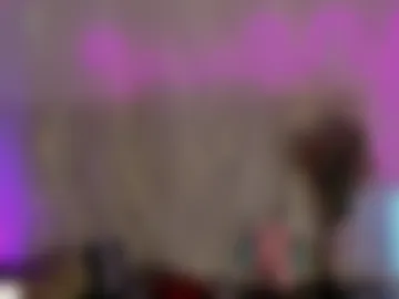natalie_jaensen webcam preview