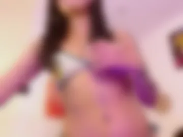 natalie_juice photo 2