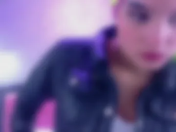 natalie_loffreda photo 5