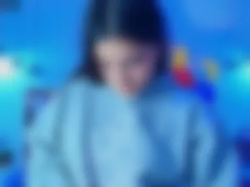 natalie_loffreda webcam preview