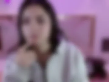 natalie_loffreda webcam preview