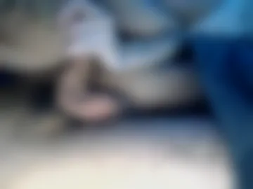 natalie_nasty9 live webcam preview
