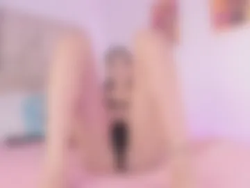 natalie_paris webcam preview