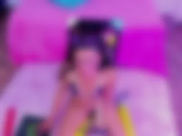 natalie_swetty webcam preview