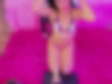 natalie_swetty photo 3