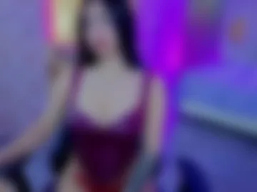 natalie_tay photo 6