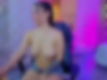 natalie_tay photo 2