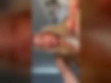 natalieamarinaa webcam preview