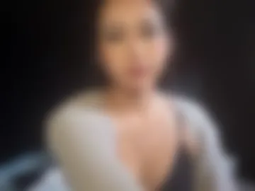 nataliebabie webcam preview