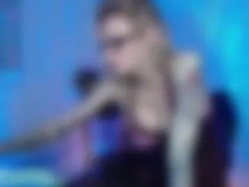 nataliebinx webcam preview