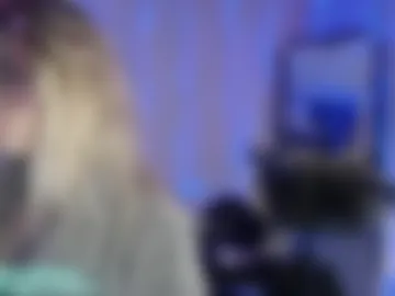 nataliebinx webcam preview