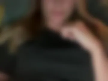 nataliebutnice webcam preview