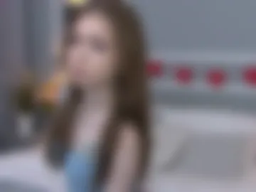 nataliecroft photo 8