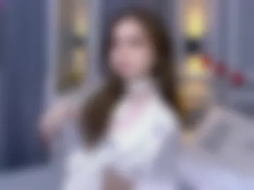 nataliecroft photo 6