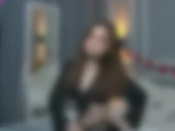 nataliecroft photo 3