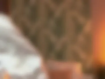 nataliecroft photo 2