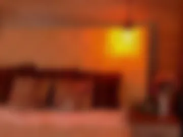 nataliecroft webcam preview