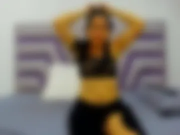 nataliedool photo 3
