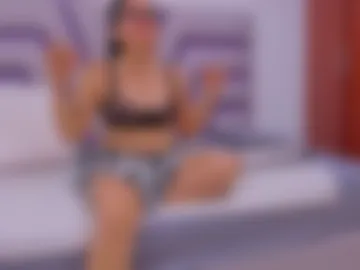 nataliedool webcam preview