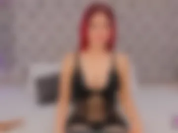 natalieduval photo 2