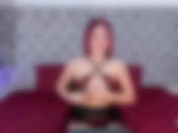 natalieduval webcam preview