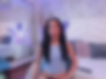 nataliee_foster_ live webcam preview