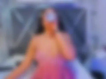 natalieevansx photo 6