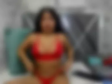 natalieevansx photo 5