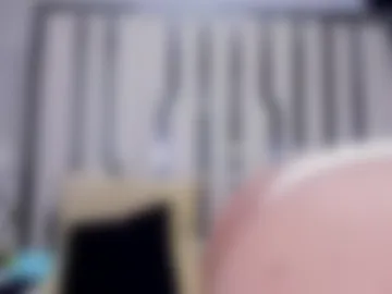 natalieevansx webcam preview