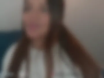 natalieferrer_ photo 2