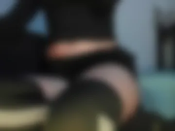 nataliehot2 photo 6