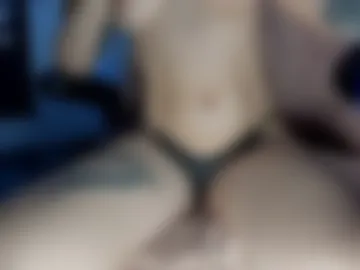 nataliehot2 photo 3