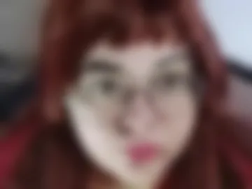 nataliekiki photo 2