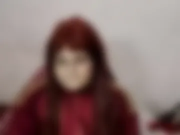 nataliekiki live webcam preview