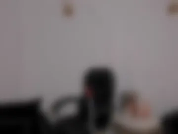 natalielewis_ webcam preview