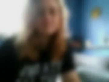 natalielynn4216 photo 5