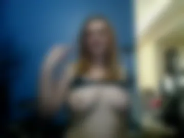 natalielynn4216 photo 2