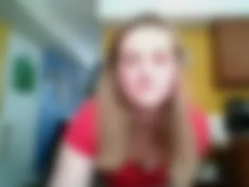 natalielynn4216 webcam preview