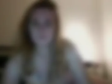 natalielynn4216 photo 4