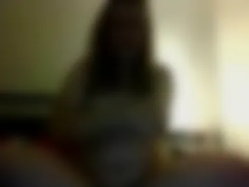 natalielynn4216 photo 3