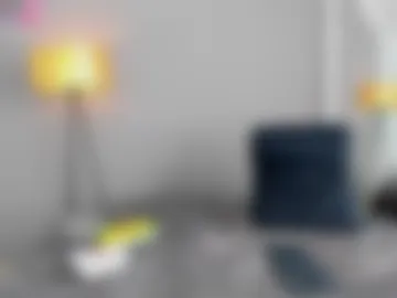 natalieparkerr webcam preview